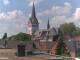 Kempen 29.04.2025 14:23
