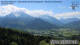 Berchtesgaden 11.05.2025 14:22