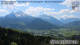 Berchtesgaden 30.04.2025 14:22