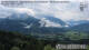 Berchtesgaden 11.07.2025 14:22