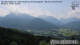 Berchtesgaden 09.06.2025 14:22