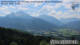 Berchtesgaden 02.07.2025 14:22