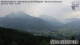 Berchtesgaden 03.07.2025 14:22