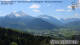 Berchtesgaden 29.04.2025 14:22