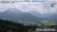 Berchtesgaden 15.06.2025 14:22