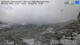 Hallstatt 08.07.2025 14:22