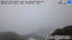 Hallstatt 15.03.2025 14:22