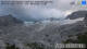Hallstatt 30.06.2025 14:22