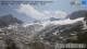 Hallstatt 08.06.2025 14:22