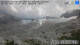 Hallstatt 05.07.2025 14:22