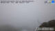 Hallstatt 09.05.2025 14:22