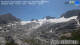 Hallstatt 14.06.2025 14:22