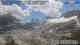 Hallstatt 14.06.2025 14:22