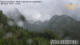 Tristach 04.06.2025 14:23