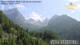 Tristach 08.06.2025 14:23