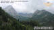 Tristach 06.07.2025 14:23