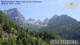 Tristach 14.06.2025 14:23