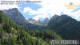 Tristach 07.07.2025 14:23