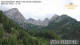 Tristach 07.07.2025 14:23