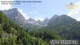 Tristach 15.06.2025 14:23