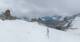 Hintertux 08.07.2025 14:23