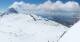 Hintertux 30.04.2025 14:23