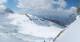 Hintertux 30.04.2025 14:23
