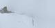 Hintertux 10.07.2025 14:23