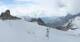 Hintertux 19.06.2025 14:23