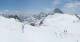 Hintertux 08.06.2025 14:23