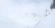 Hintertux 26.04.2025 14:23