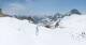 Hintertux 12.06.2025 14:23