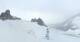 Hintertux 06.07.2025 14:23