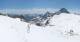 Hintertux 14.06.2025 14:23