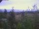 Eggedal 15.06.2025 14:23