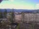 Eggedal 30.04.2025 14:23