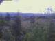 Eggedal 08.06.2025 14:23
