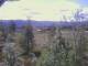 Eggedal 03.07.2025 14:23