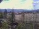 Eggedal 10.05.2025 14:23