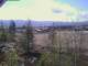 Eggedal 10.05.2025 14:23