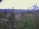 Eggedal 14.06.2025 14:23