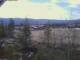 Eggedal 25.03.2025 14:23