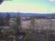 Eggedal 29.04.2025 14:23