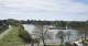 Wenningstedt-Braderup (Sylt) 30.04.2025 14:23
