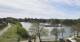 Wenningstedt-Braderup (Sylt) 30.04.2025 14:23