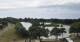 Wenningstedt-Braderup (Sylt) 11.07.2025 14:23
