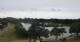 Wenningstedt-Braderup (Sylt) 15.07.2025 14:29