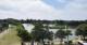 Wenningstedt-Braderup 14.06.2025 14:23
