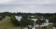 Wenningstedt-Braderup (Sylt) 14.06.2025 14:23