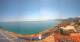 Borgio Verezzi 30.04.2025 14:23